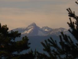 2013-10-20_Wank (070).JPG